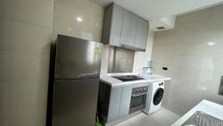 Caspian (D22), Condominium #636459241